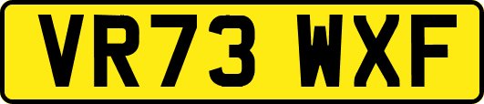 VR73WXF