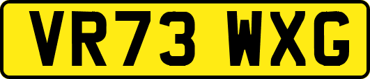 VR73WXG