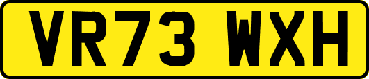 VR73WXH