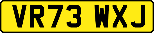 VR73WXJ