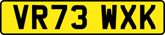 VR73WXK