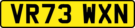 VR73WXN