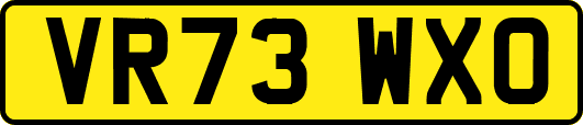 VR73WXO