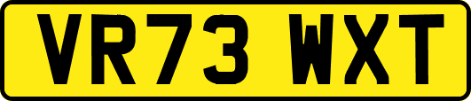 VR73WXT
