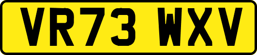 VR73WXV