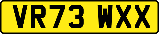 VR73WXX