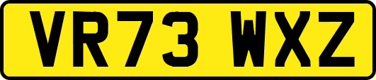 VR73WXZ