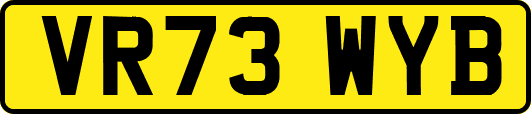 VR73WYB