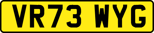 VR73WYG