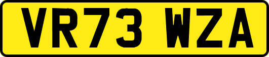 VR73WZA