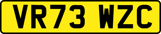 VR73WZC