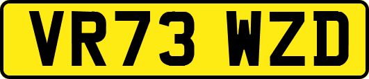 VR73WZD