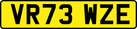VR73WZE