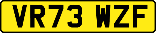 VR73WZF