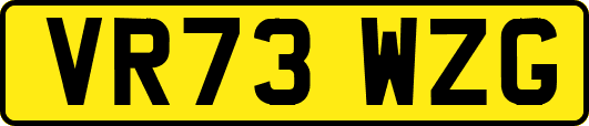 VR73WZG