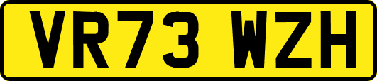 VR73WZH