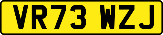 VR73WZJ
