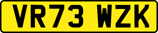 VR73WZK