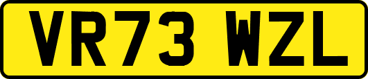 VR73WZL