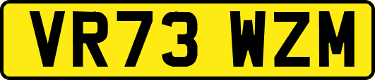 VR73WZM