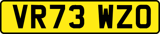VR73WZO