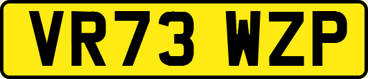 VR73WZP