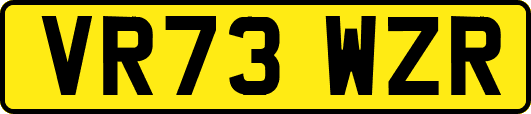 VR73WZR