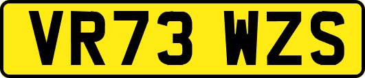 VR73WZS