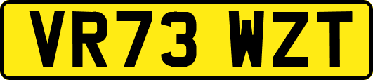 VR73WZT