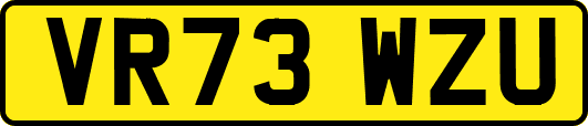VR73WZU