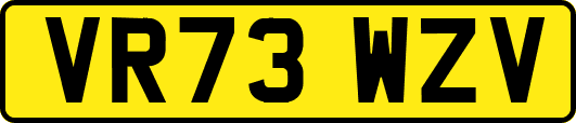 VR73WZV