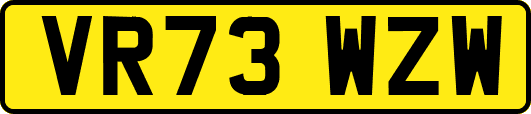 VR73WZW