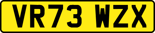 VR73WZX