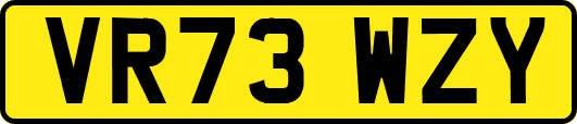 VR73WZY