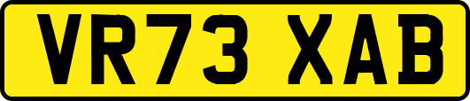 VR73XAB