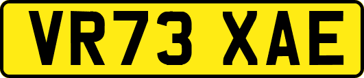 VR73XAE
