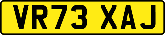 VR73XAJ