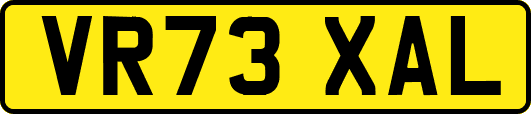 VR73XAL