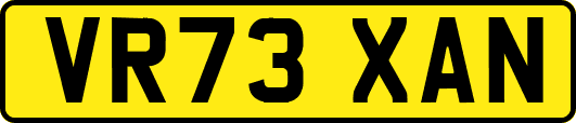 VR73XAN