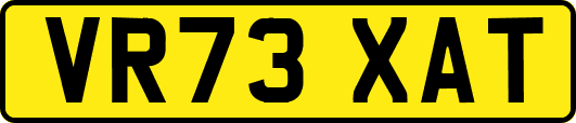 VR73XAT