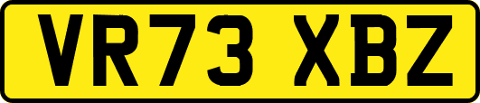 VR73XBZ