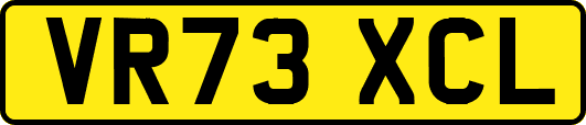 VR73XCL