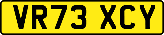 VR73XCY