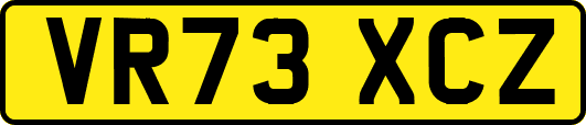 VR73XCZ