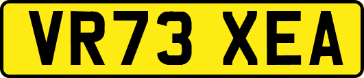 VR73XEA