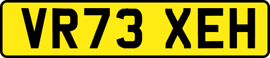 VR73XEH