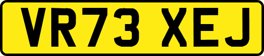 VR73XEJ