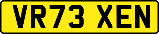 VR73XEN
