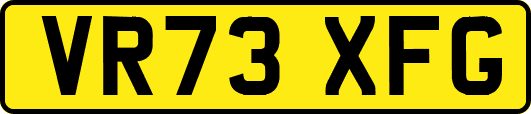 VR73XFG