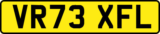 VR73XFL